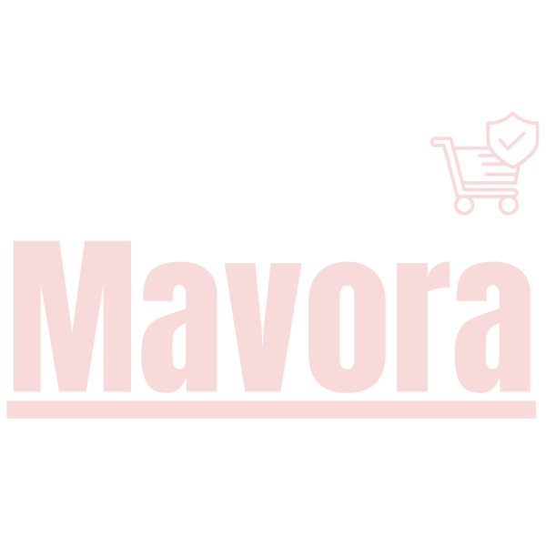 Mavora